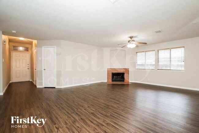 Photo - 237 Val Verde Dr