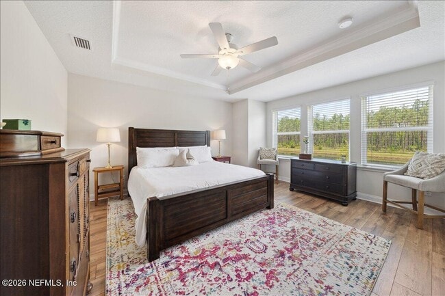 Photo - 223 Tanner Trl