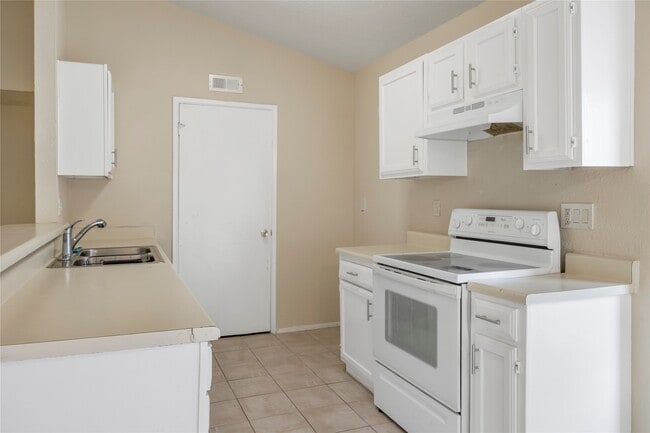 Photo - 17417 Ranch Country Rd