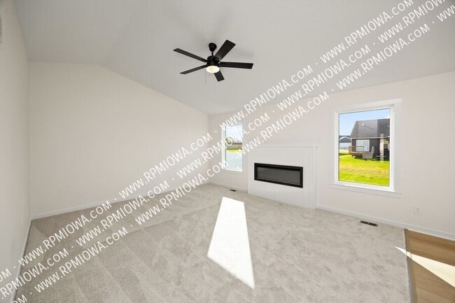 Photo - 209 12th Ct NW