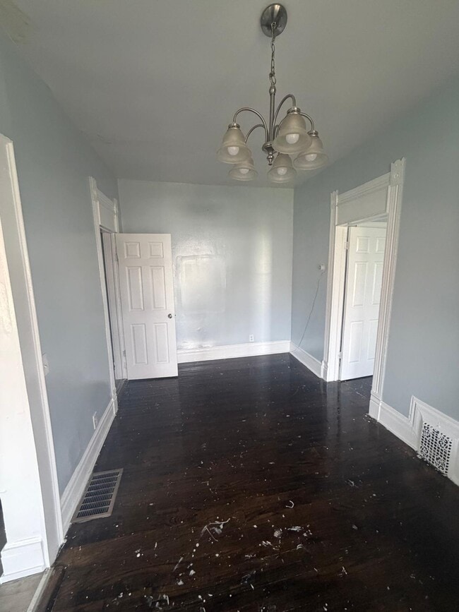 Photo - 1509 N Salina St Unit 1