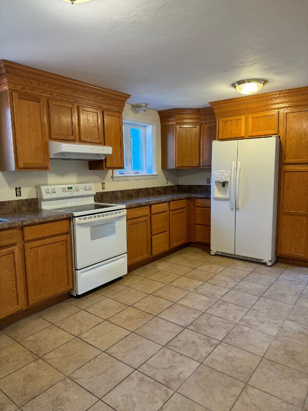 Photo - 520 Elm St Unit 1