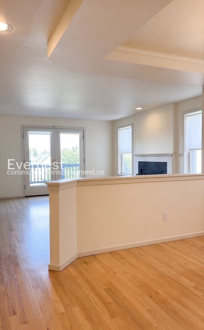 Photo - 3 Bed, 2 Bath Home with Garage / Vouchers Accepted / Available Soon!