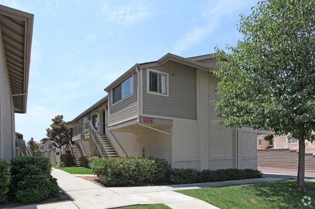 Greenfield Estates