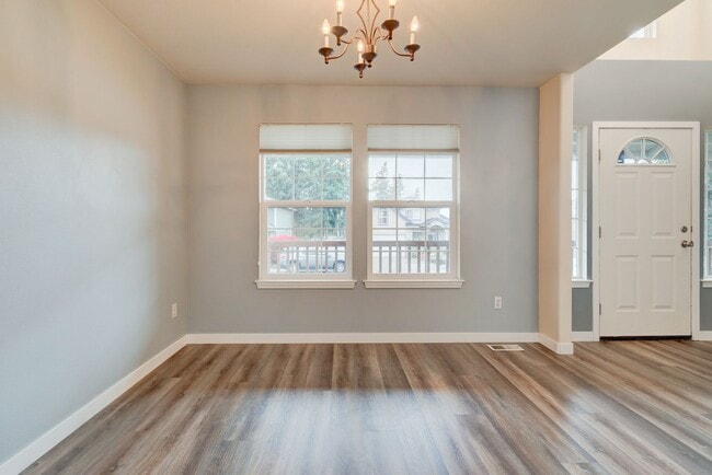 Photo - 3-bedroom, 2.5-bath home