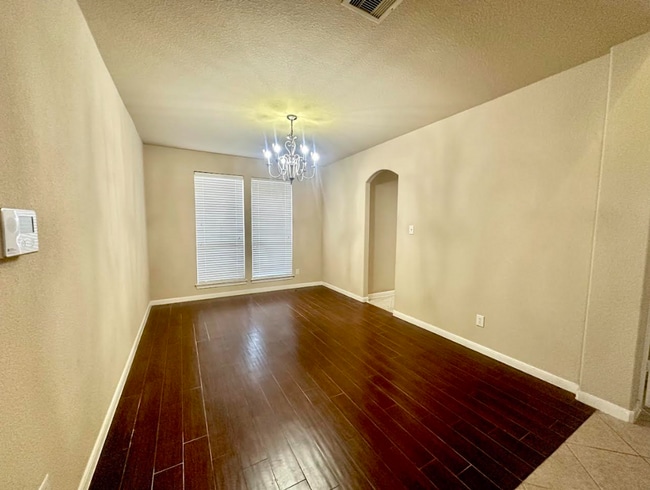 Photo - NEW IN MANAGEMENT - AVAILABLE SOON!