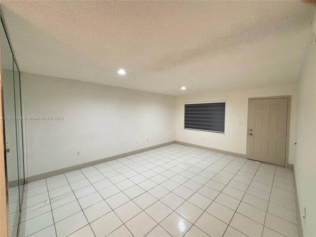 Photo - 10350 SW 220th St Unit 251