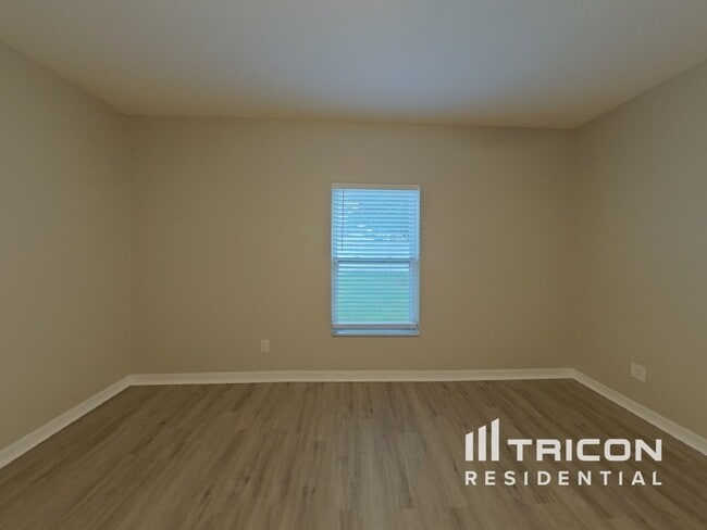 Photo - 4925 Rockvale Dr
