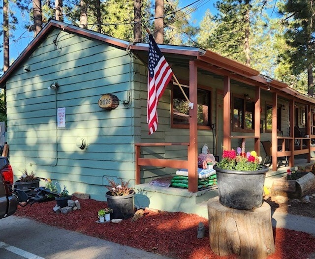 Photo - 2030 15th St