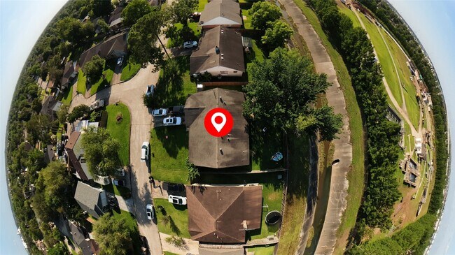 Photo - 11423 Graywood Dr