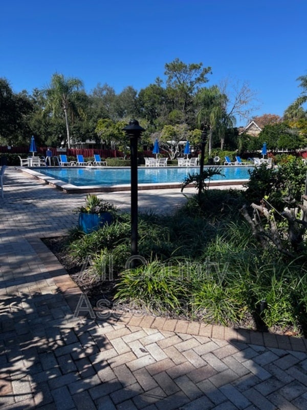 Photo - 1007 S Pointe Alexis Dr