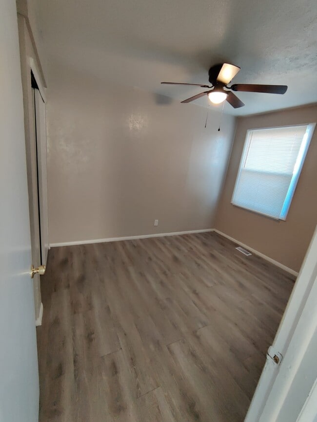 Photo - 2631 Atlanta Ave Unidad 2629