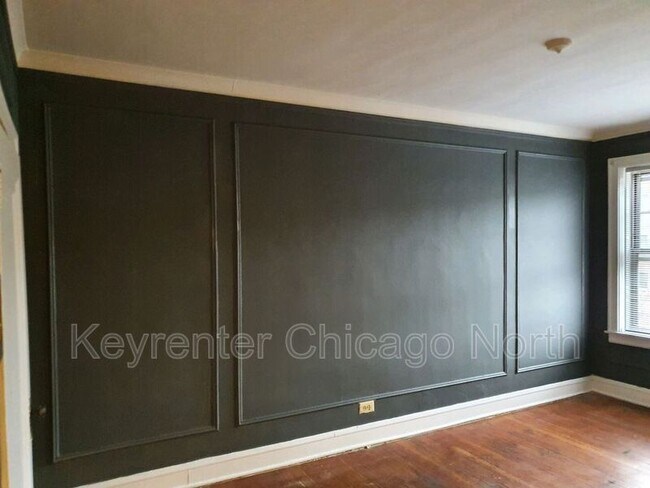 Photo - 914 Sherman Ave