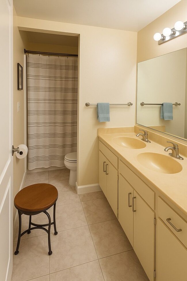 Photo - 95B Unit 95B