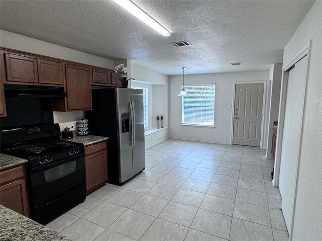 Photo - 3411 Wickham Ln