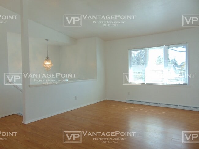 Photo - 433 S Kensington Dr