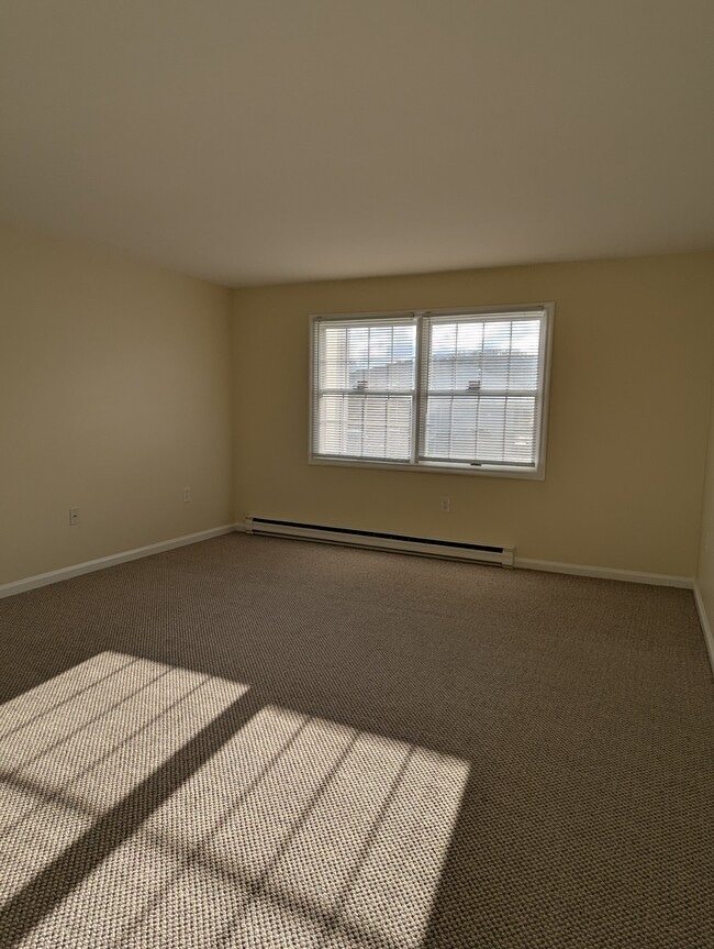 Photo - 482 Cedarcrest Dr Unit 482 Cedarcrest Dr