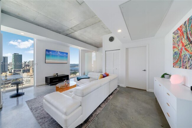 Photo - 151 SE 1st St Unit 3008