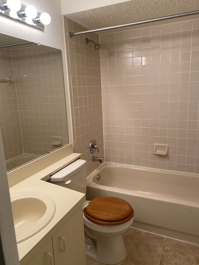 Photo - Lush Tropical Condo in North Naples