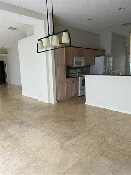 Photo - 3501 Sahara Springs Blvd