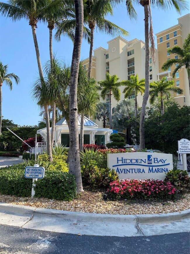 Photo - 3330 NE 190th St Unit 1416