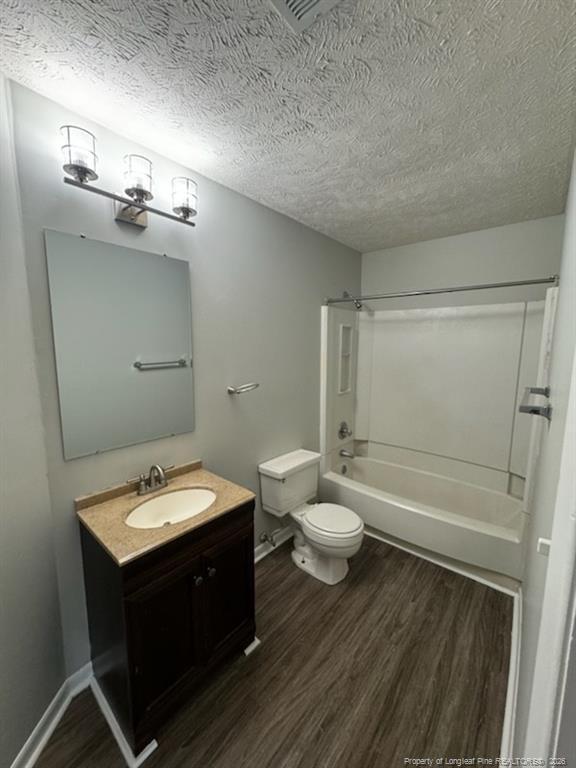 Photo - 7176 Fillyaw Rd