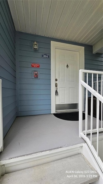 Photo - 2504 Grassy Point Dr Unit 204
