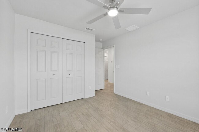 Photo - 3429 SW 8th Pl