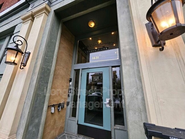 Photo - 1631 NW Everett St