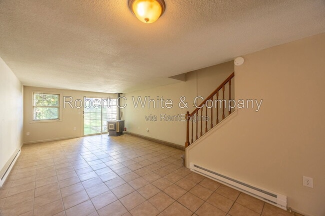 45 Rising Trail Dr
