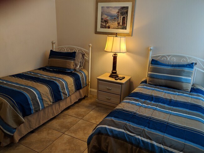 Photo - 3441 Clark Rd Unit 136