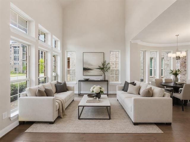 Photo - 3505 Orion Pl
