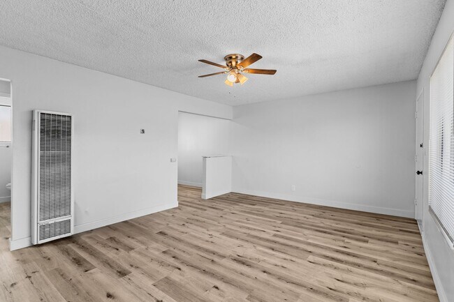 Photo - 1050 Gaviota Avenue