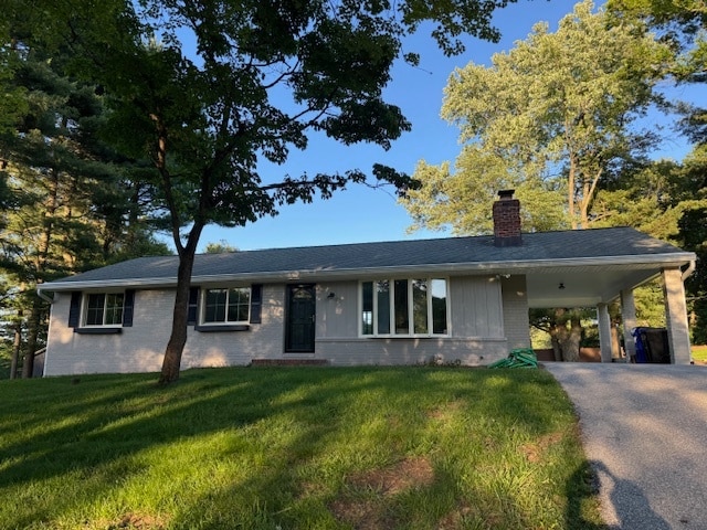 Photo - 10193 Cabery Rd House
