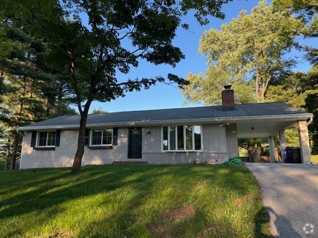 Building Photo - 10193 Cabery Rd Rental