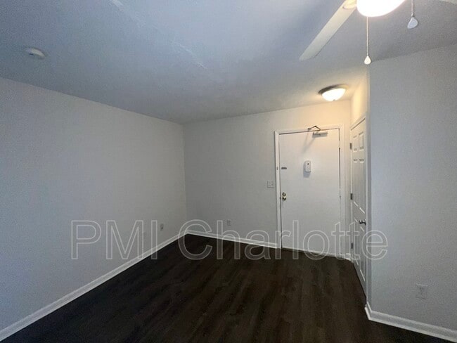 342 Orchard Trace Ln Unit 8