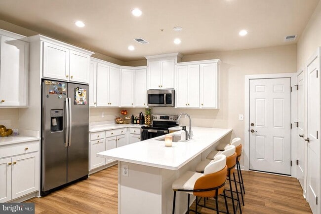 Photo - 601 Percy Pl