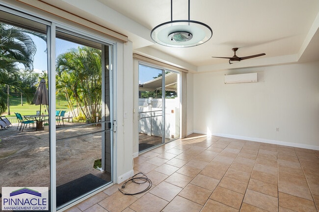 Photo - 92-1539 Aliinui Dr. #5G Unit 5G