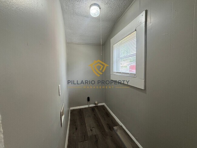 Photo - 3-Bedroom Home Near Newfields Available NOW!