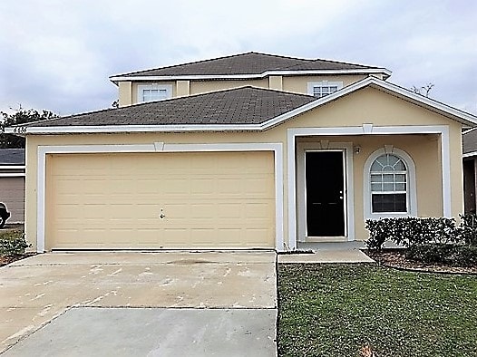 Photo - 6686 Gentle Oaks Dr E