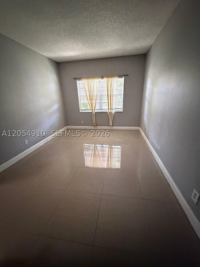 Photo - 621 Cypress Lake Blvd Unit I16