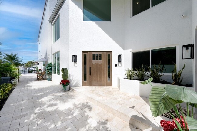 Photo - 4502 S Ocean Blvd