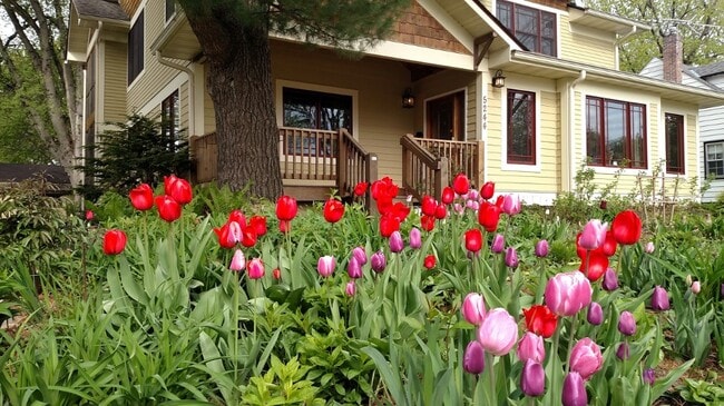 Photo - 5244 41st Ave S