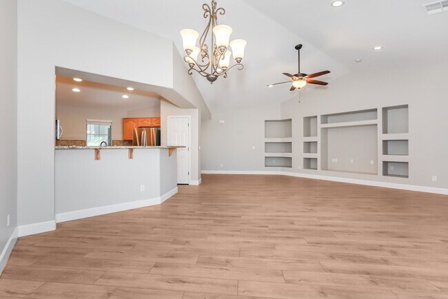 Photo - 1846 W Half Moon Cir