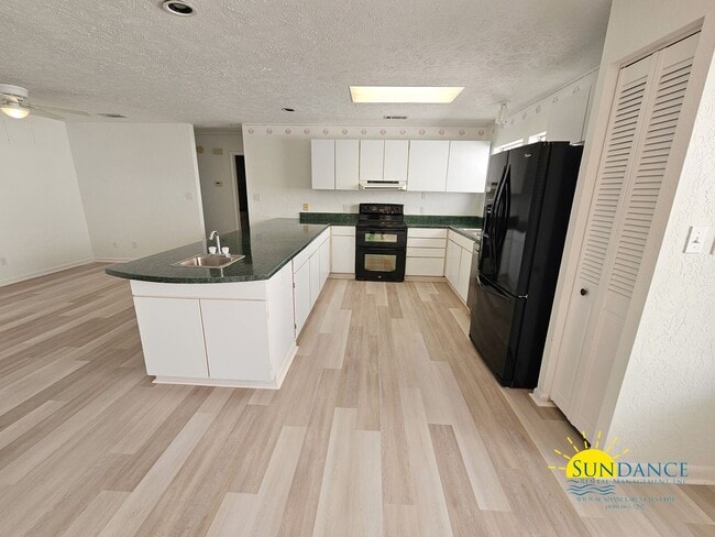 Photo - Centrally Located 2 Bedroom Home in Santa Rosa Beach!