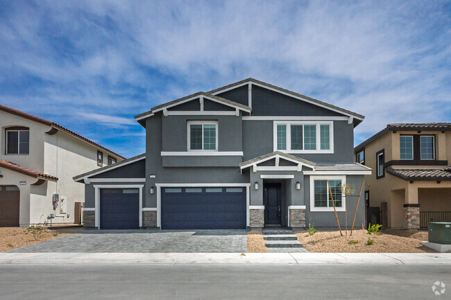 Building Photo - 7620 Phoenix Fls St Rental