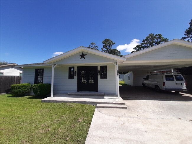 Building Photo - 6115 Glen Lee Dr Rental