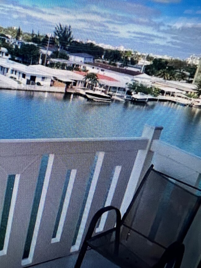 Photo - 7900 Tatum Waterway Dr Unidad 503