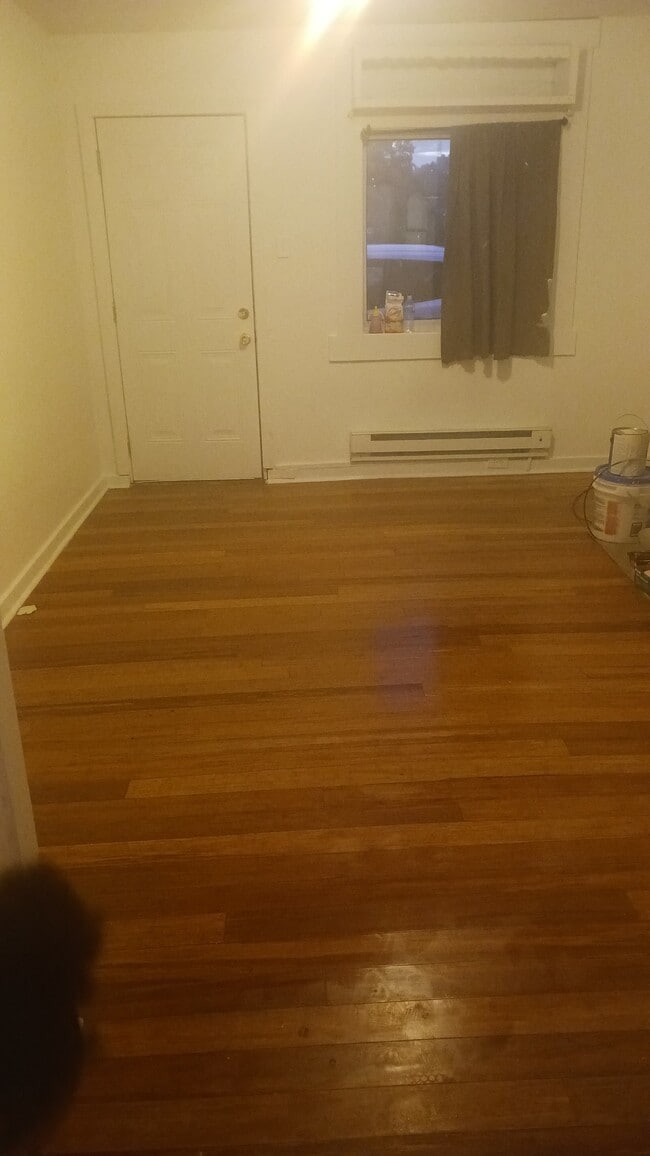 Photo - 61 S 14th St