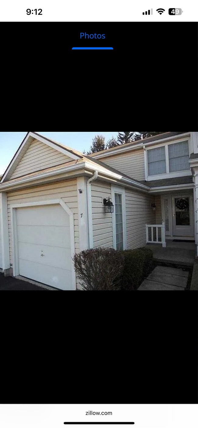 Photo - 7 Jordache Ln Townhome